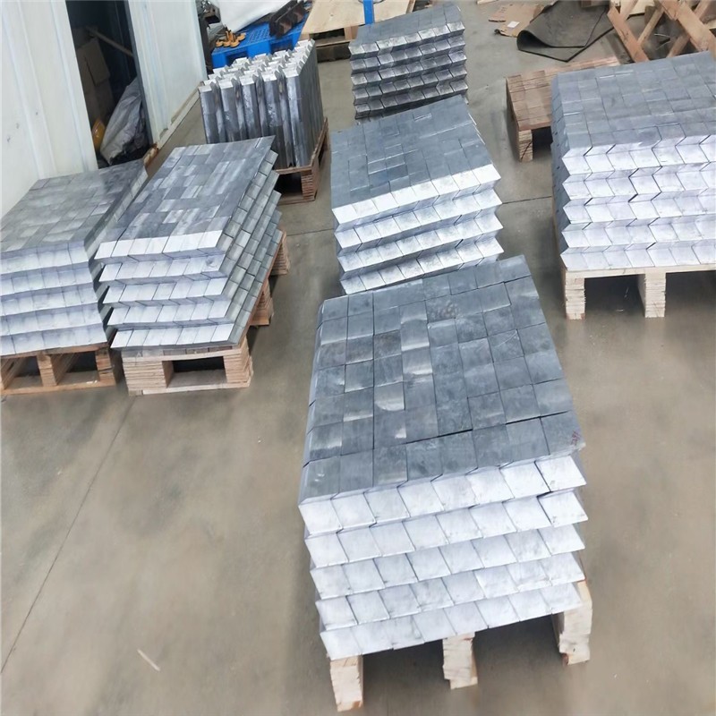 徐州10mm医用铅板